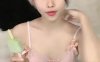 小玉777@尺度福利秀 第二弹[11V/7.17G]