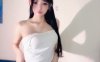 鬼鬼啊@尺度福利秀[13V/9.65G]