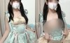 小亦无敌@尺度视图合集[97P+45V/178M]