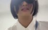 戴夫(Daifujjj)@尺度作品合集[6V/1.47G]