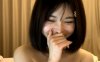 Eleven_xuan@尺度福利秀[8V/3.54G]