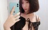gmink96(nuninal_22)@Onlyfans尺度订阅合集 第二弹[95P+260V/9.25G]