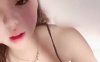 霖妩媚@尺度福利秀[3V/1.81G]