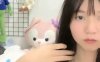 波妞涩涩@尺度福利秀[6V/1.89G]