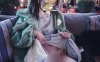 Sion诗音@尺度私拍视图合集 第二弹[93P+28V/188M]