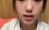 鸠晚儿@尺度福利秀[15V/7.83G]