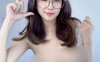 Ceason Photography@7套作品合集[232P/957M]