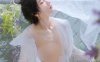 清池IES@人体写真作品合集[82P/388M]