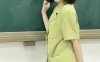 李月@尺度私拍视图合集[46P+7V/1.02G]