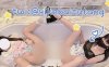 一颗白兔糖@尺度私拍视图合集[283P+29V/932M]