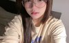 imneko13(God Neko)@OnlyFans尺度视图作品合集[297P+34V/722M]
