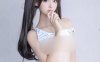 阳布布鸭@作品合集[52P/11M]