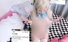 咬一口软糖@视图合集[139P+17V42M]