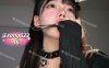 六花@尺度私拍视图合集 第二弹[123P+180V/4.48G]