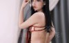 六花@尺度私拍视图合集 第三弹[42P+69V/3.41G]
