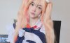 Me1adinha@OnlyFans尺度私拍视图合集[1376P+102V/2.83G]
