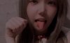 ron_slave@尺度私拍视图合集[35P+8V/49M]