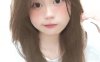 潘晴晴@尺度私拍视图合集[43P+61V/1.79G]