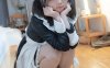 少女秩序@小鱼 超级VIP 女仆[193P+1V5.10G]