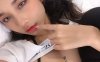 irisadamsone@onlyfans尺度私拍合集[543P+3V/4.19G]