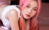 irisadamsone@onlyfans尺度私拍合集 第三弹[891P+148V/2.16G]