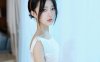 小新@人体写真作品合集[444P+5V/1.39G]