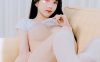 PUSSYLET系列@32套原版高清合集[2413P/17.7G]