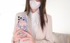 紧急企划@见希 VIP定制 OL+瑜伽裤[105P+1V/12.7G]