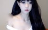 hk_xiaoxiao@尺度福利秀[15V/5.08G]