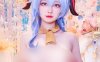 Arty Huang@尺度写真作品51套新作合集[2479P+1V/4.54G]