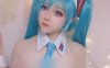 smilewgray@OnlyFans尺度视图作品合集[774P+88V/3.28G]