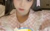 wink是可爱的wink@尺度私拍全集[587P+22V/7.94G]