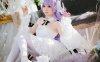 焖焖碳@写真合集59套[12.3G]