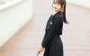 兔子Zzz不吃胡萝卜@写真合集154套[42.2G]