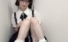 语柠柠柠(少吃亿点盐)@舰长+定制尺度作合集[568P+5V/9.41G]