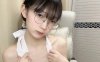 语柠柠柠(少吃亿点盐)@定制尺度作合集 第二弹[11P+6V/5.45G]