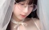语柠柠柠(少吃亿点盐)@定制尺度作合集 第三弹[80P+60V/7.33G]
