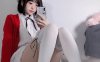 your zhen(真真)@尺度视图合集[671P+59V/667M]