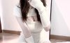 奶凶小琪@提督礼包视图合集[141P+1V/329M]