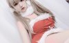 奶凶小琪@提督视图合集[215P+25V+33mp3/18.3G]