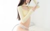 紧急企划@小恩 定制 优等生+居家蕾丝[199P+2V/7.58G]