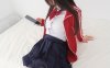 紧急企划@小恩 诱惑定制作品3套原版合集[262P+2V/10.0G]
