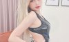misa_av@Onlyfans尺度私拍视图合集[186P+27V/5.51G]