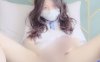 吃土的媛媛@蓝白校服[143P+1V/2.46G]