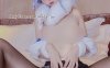 misa_av@Onlyfans尺度新作合集[227P/248M]