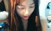 瑶猪贝贝@尺度福利秀[17V/14.4G]