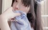 AT鲨@诱惑私拍合集[95P/17M]