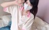 AT鲨@写真作品11套新作合集[586P+2V/455M]