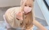 软萌兔兔酱@人型宠物猫+日常合集[165P+18V/2.19G]