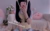 宅绘子(二阶堂)@新作3套合集[255P/285M]